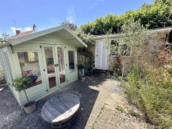 Images for Newbery Lane, Misterton, Crewkerne