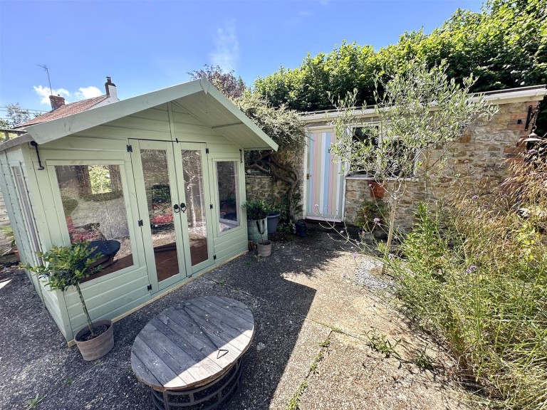 Images for Newbery Lane, Misterton, Crewkerne