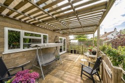 Images for Newbery Lane, Misterton, Crewkerne