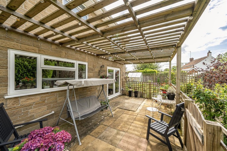 Images for Newbery Lane, Misterton, Crewkerne
