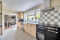 Images for Newbery Lane, Misterton, Crewkerne