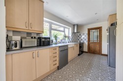 Images for Newbery Lane, Misterton, Crewkerne