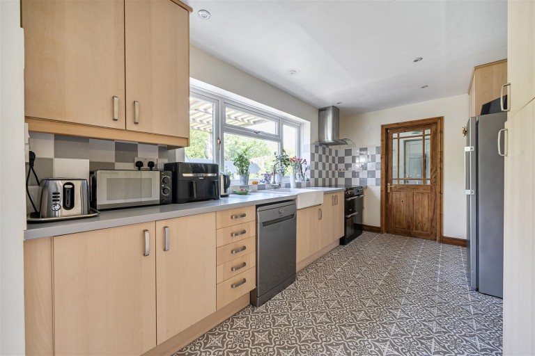 Images for Newbery Lane, Misterton, Crewkerne