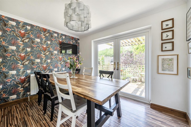 Images for Newbery Lane, Misterton, Crewkerne