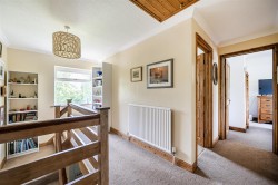 Images for Newbery Lane, Misterton, Crewkerne