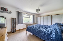 Images for Newbery Lane, Misterton, Crewkerne