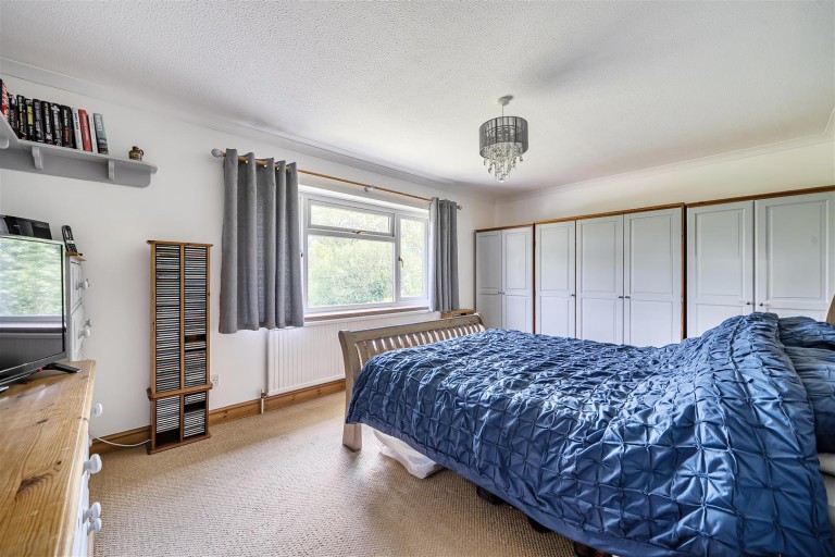 Images for Newbery Lane, Misterton, Crewkerne