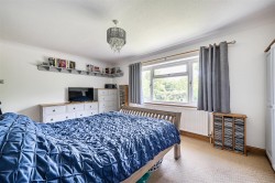 Images for Newbery Lane, Misterton, Crewkerne