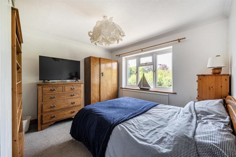 Images for Newbery Lane, Misterton, Crewkerne