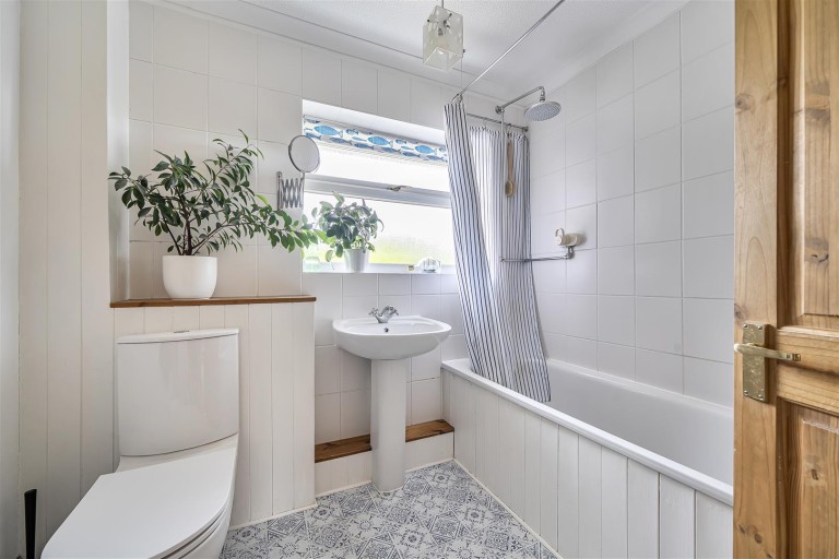 Images for Newbery Lane, Misterton, Crewkerne