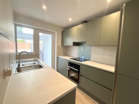 Click the photo for more details of The Oaks, Hemyock, Cullompton