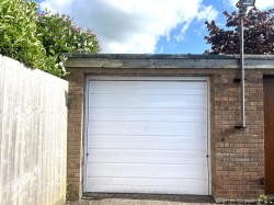 Images for The Oaks, Hemyock, Cullompton