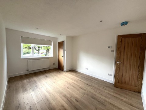 Click the photo for more details of The Oaks, Hemyock, Cullompton