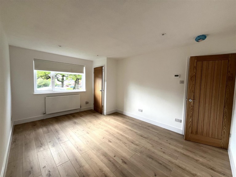 Images for The Oaks, Hemyock, Cullompton