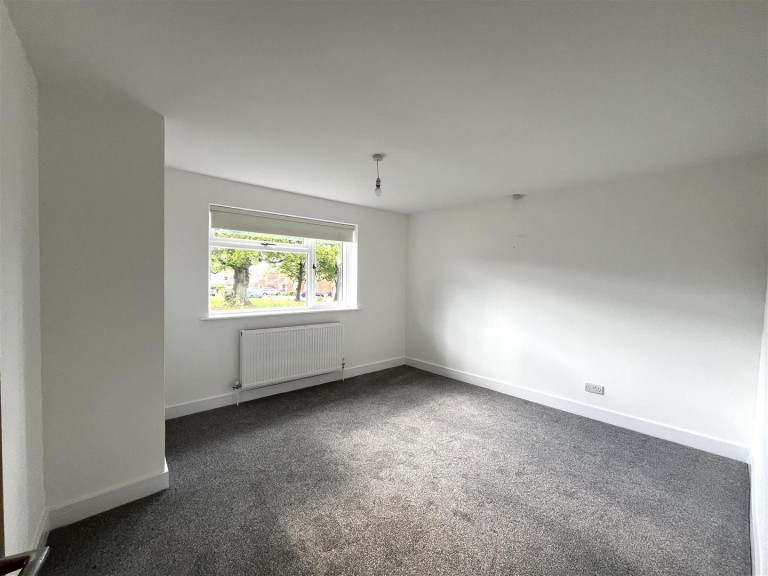 Images for The Oaks, Hemyock, Cullompton