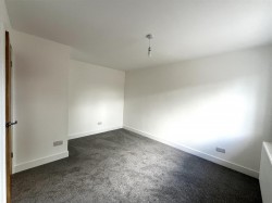Images for The Oaks, Hemyock, Cullompton