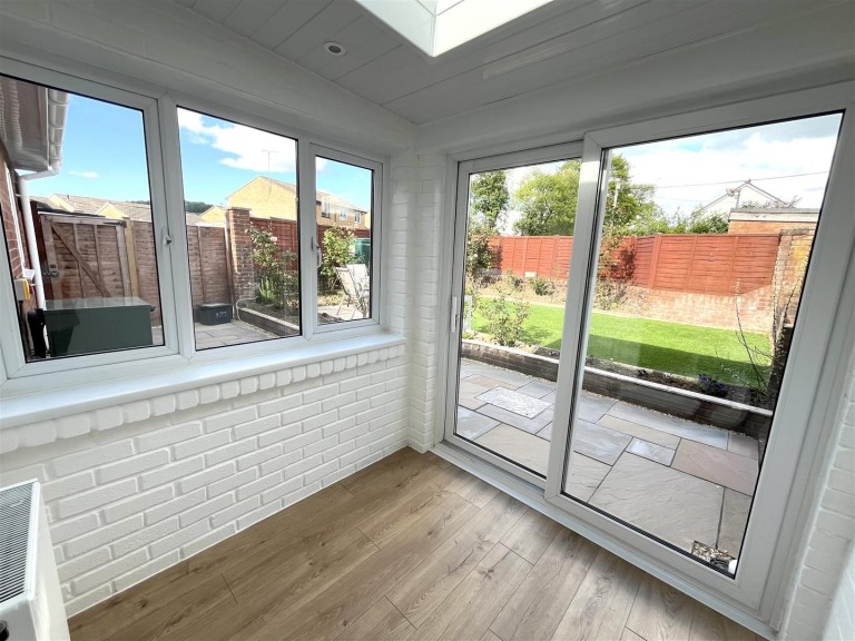 Images for The Oaks, Hemyock, Cullompton