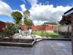 Images for The Oaks, Hemyock, Cullompton