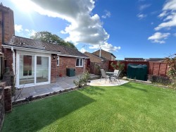 Images for The Oaks, Hemyock, Cullompton