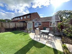 Images for The Oaks, Hemyock, Cullompton