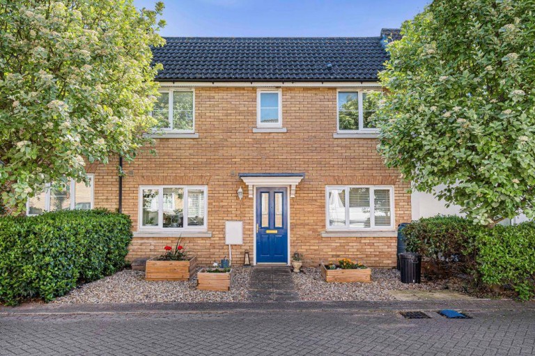Images for Bittern Grove, Soham, Ely