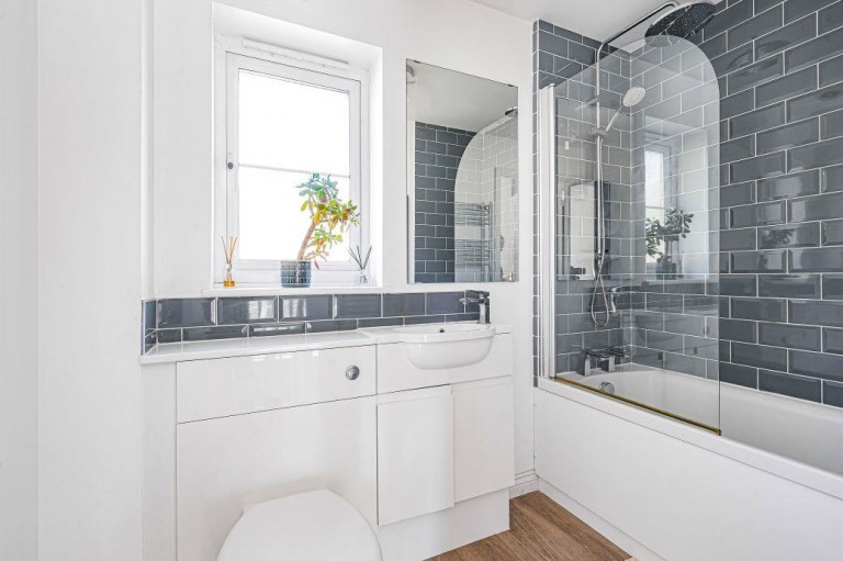 Images for Bittern Grove, Soham, Ely