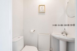 Images for Bittern Grove, Soham, Ely