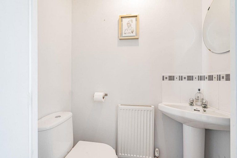 Images for Bittern Grove, Soham, Ely