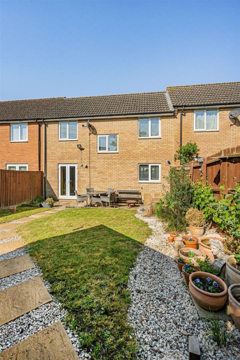 Images for Bittern Grove, Soham, Ely