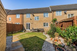 Images for Bittern Grove, Soham, Ely