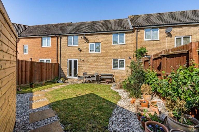Images for Bittern Grove, Soham, Ely