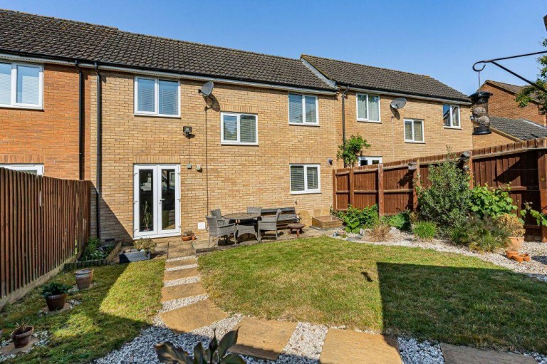 Images for Bittern Grove, Soham, Ely