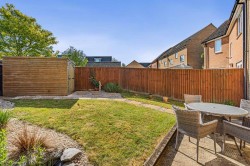 Images for Bittern Grove, Soham, Ely