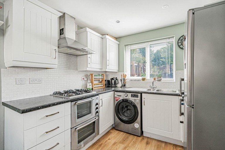 Images for Bittern Grove, Soham, Ely