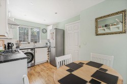 Images for Bittern Grove, Soham, Ely