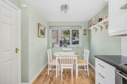 Images for Bittern Grove, Soham, Ely