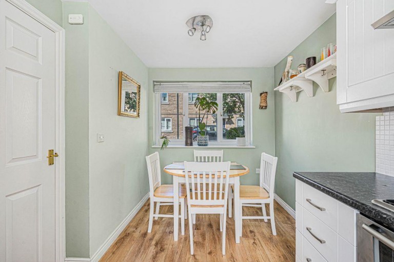Images for Bittern Grove, Soham, Ely