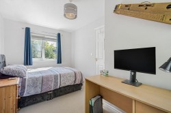 Images for Bittern Grove, Soham, Ely