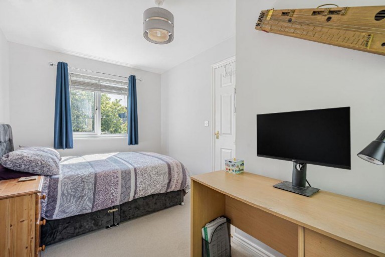 Images for Bittern Grove, Soham, Ely
