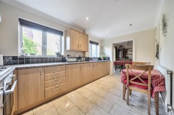 Images for Kings Park Drive, Binley, Coventry, CV3