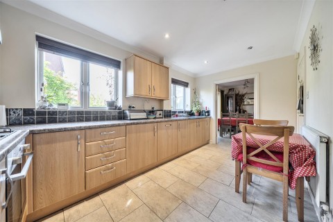 Click the photo for more details of Kings Park Drive, Binley, Coventry, CV3