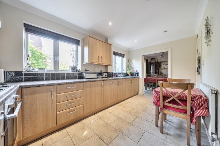Images for Kings Park Drive, Binley, Coventry, CV3