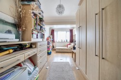Images for Kings Park Drive, Binley, Coventry, CV3
