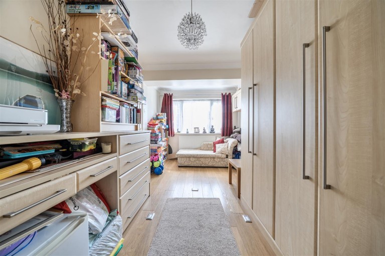 Images for Kings Park Drive, Binley, Coventry, CV3