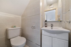 Images for Kings Park Drive, Binley, Coventry, CV3