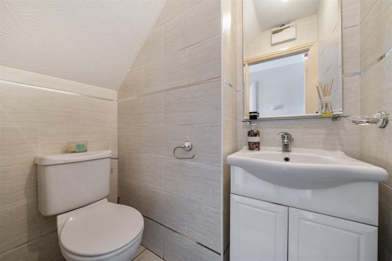 Images for Kings Park Drive, Binley, Coventry, CV3