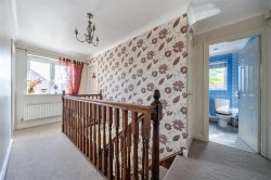 Images for Kings Park Drive, Binley, Coventry, CV3