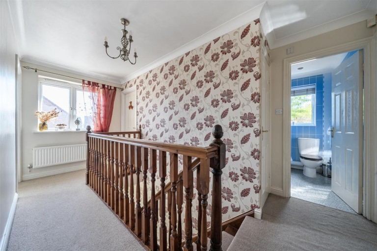 Images for Kings Park Drive, Binley, Coventry, CV3