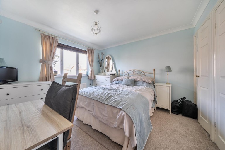 Images for Kings Park Drive, Binley, Coventry, CV3