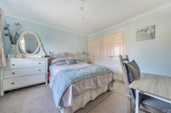 Images for Kings Park Drive, Binley, Coventry, CV3